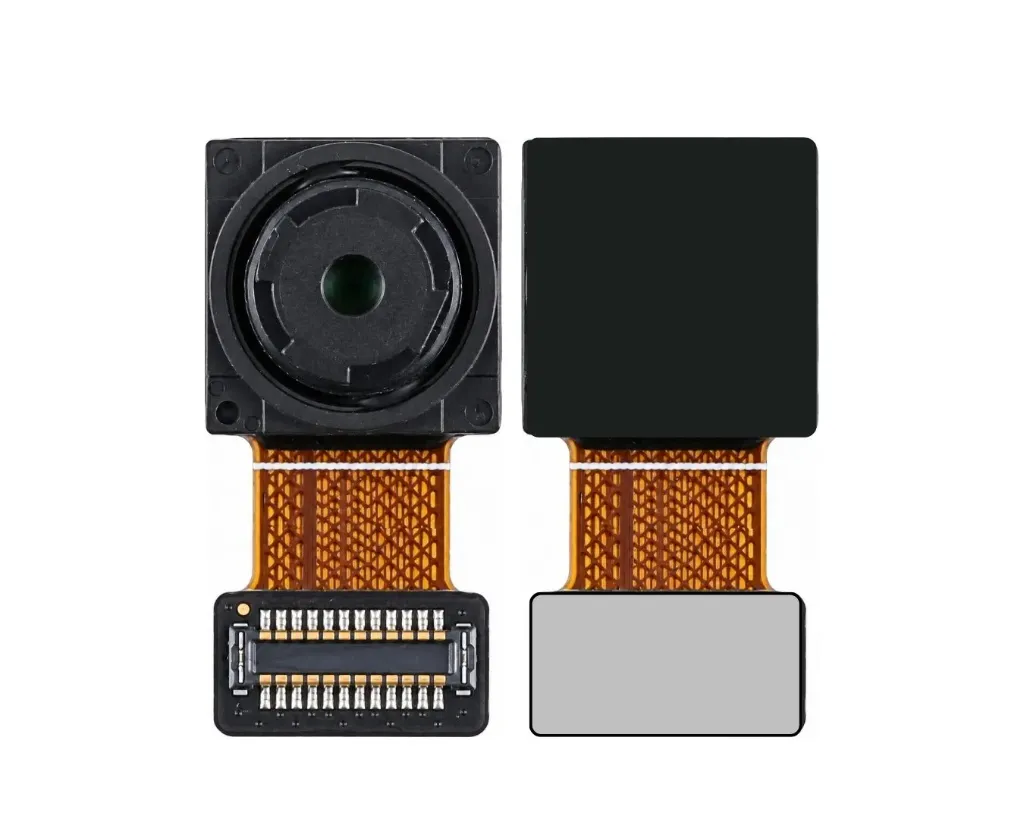 [CMFTESPR30-1] Tecno Spark (30) Front Camera