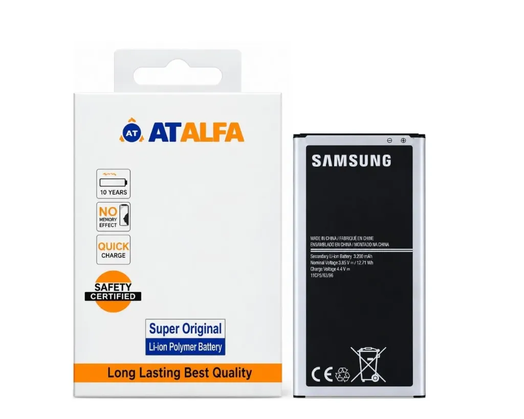 [BTSJ710-16] Samsung J(710) Battery AT Alfa (‎EB-BJ710BBC)
