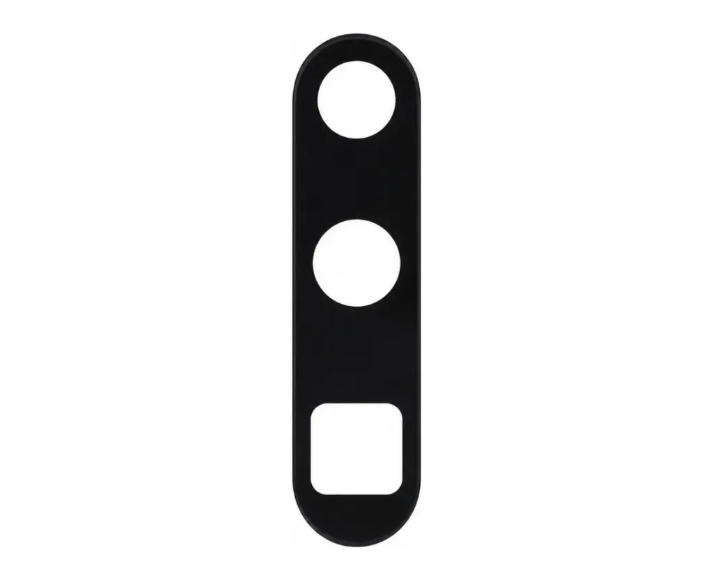 [CMGHUP30PR-1] Huawei P(30) Pro Camera Glass