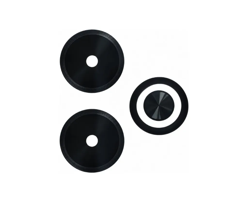 [CMGiNX669-1] infinix Hot (30)i X(669) Camera Glass