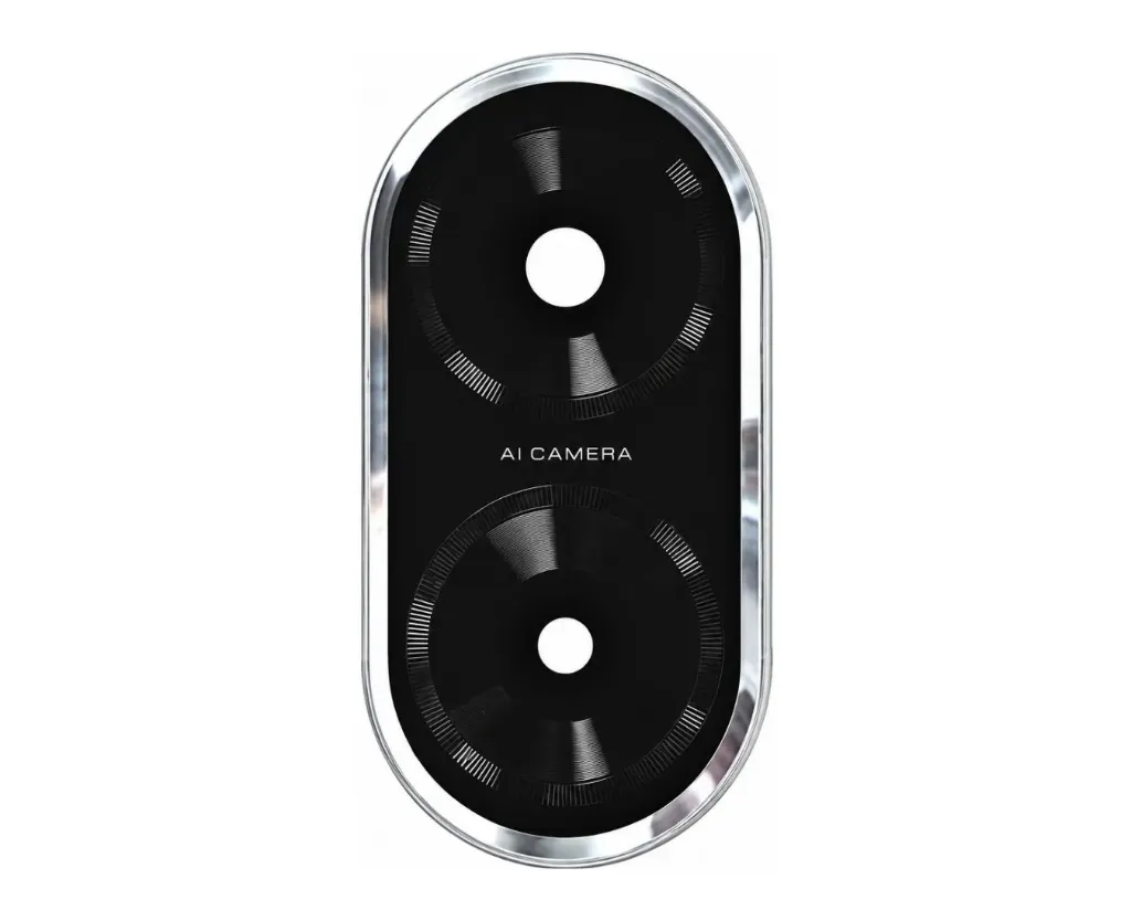 [CMGMiA5-1] Redmi A(5) Camera Glass