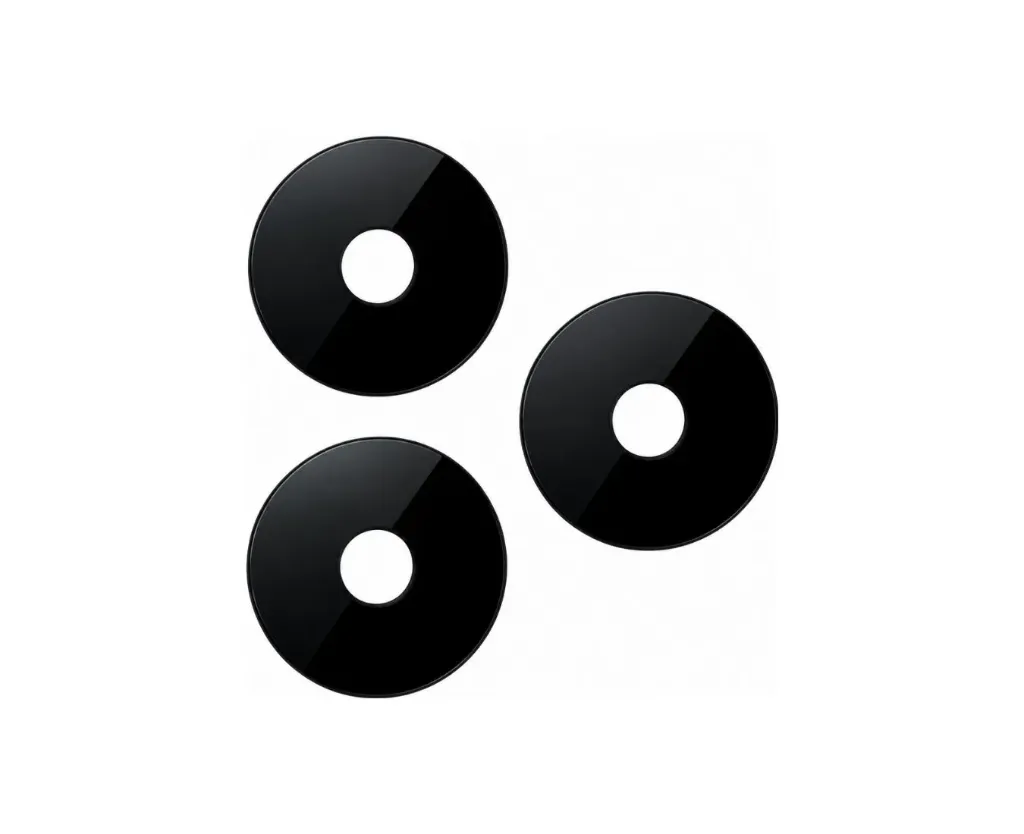 [CMGRENT50-1] Realme Note (50) Camera Glass
