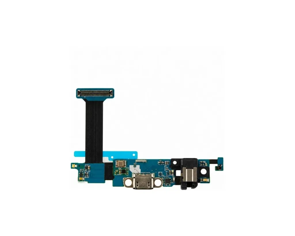 Samsung S(6) Charging Strip