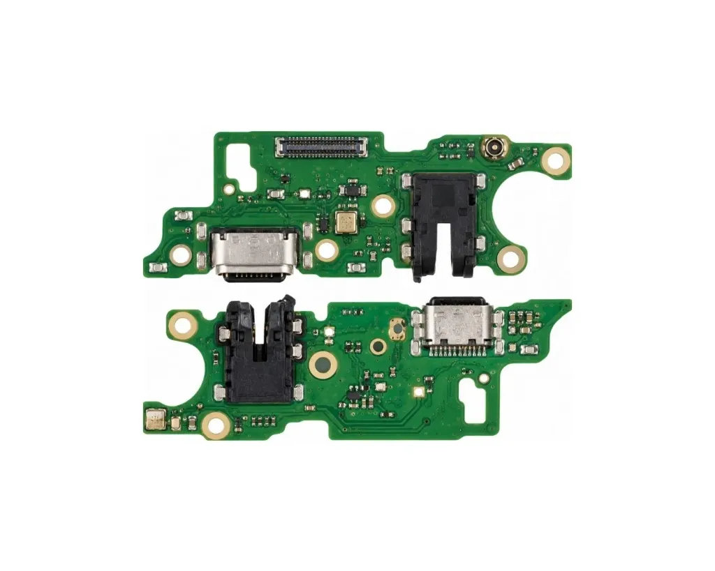 Oppo A(60) Charging Module