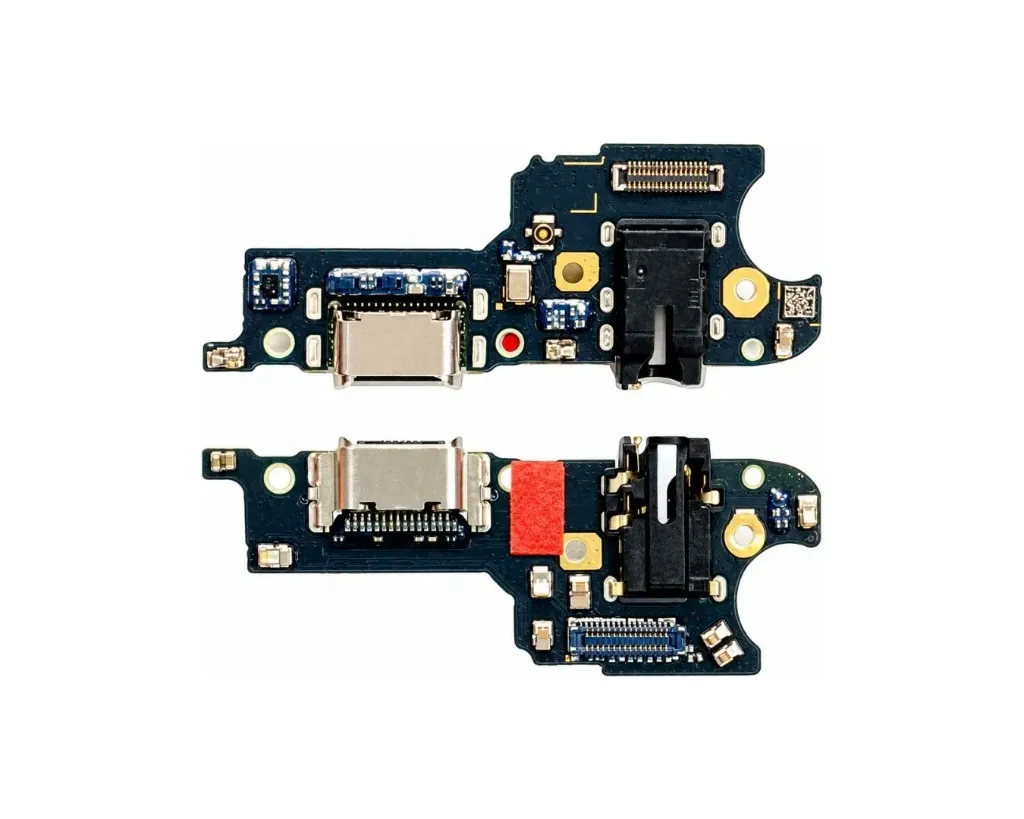 [CBMRE6i-1] Realme (6)i Charging Module