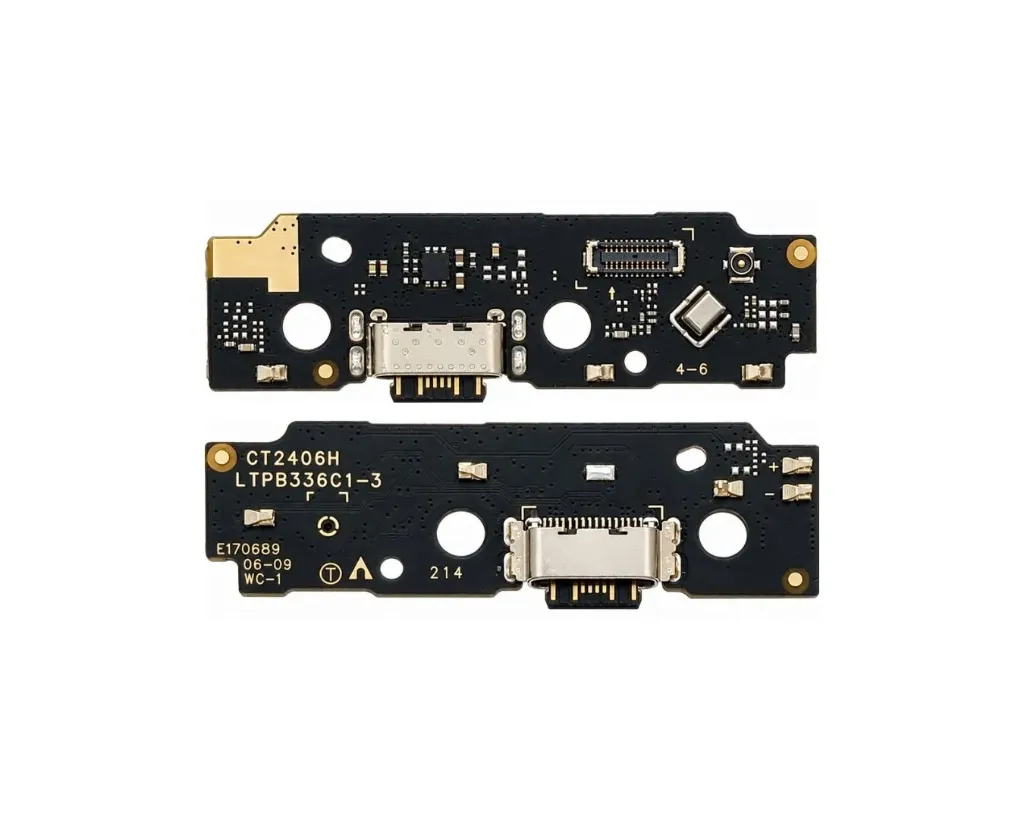 [CBMMiA3X-1] Redmi A(3)X Charging Module