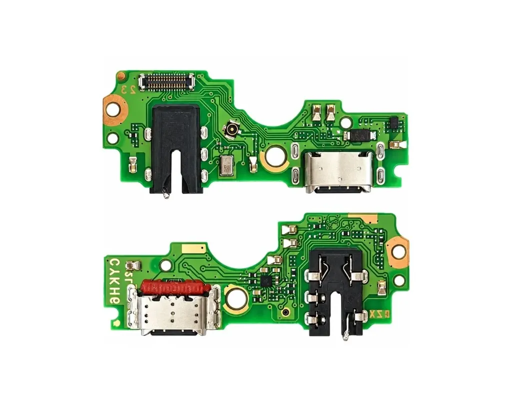 [CBMTEPOV4-1] Tecno Pova (4) Charging Module