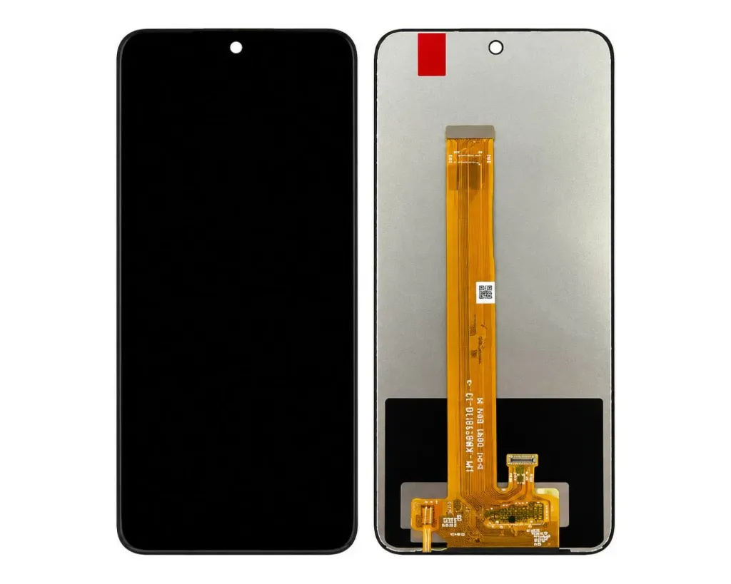[UTSGS25NEO-1-2] Sego S(25) Neo LCD Unit (BLACK)