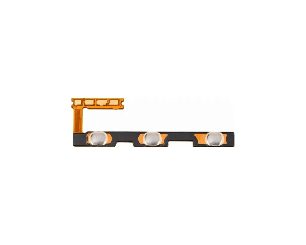 Redmi A(1) Plus Power & Volume Strip
