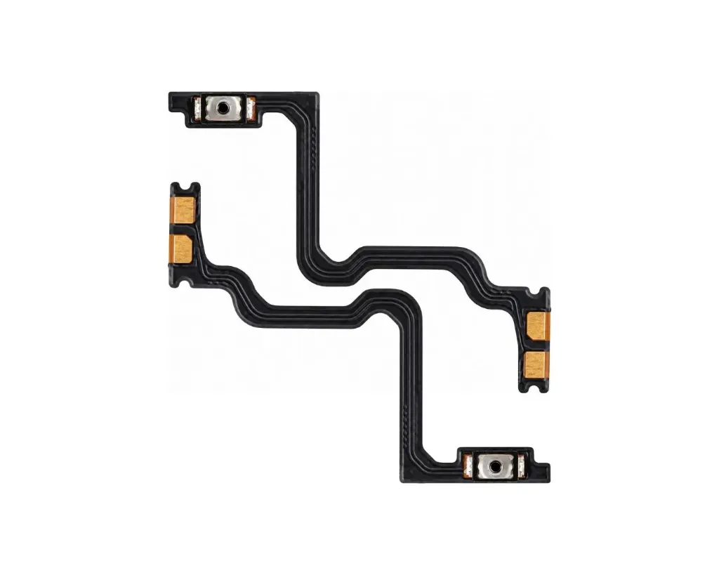 [PBSTOF21PR-1] Oppo F(21) Pro Only Power Button Strip