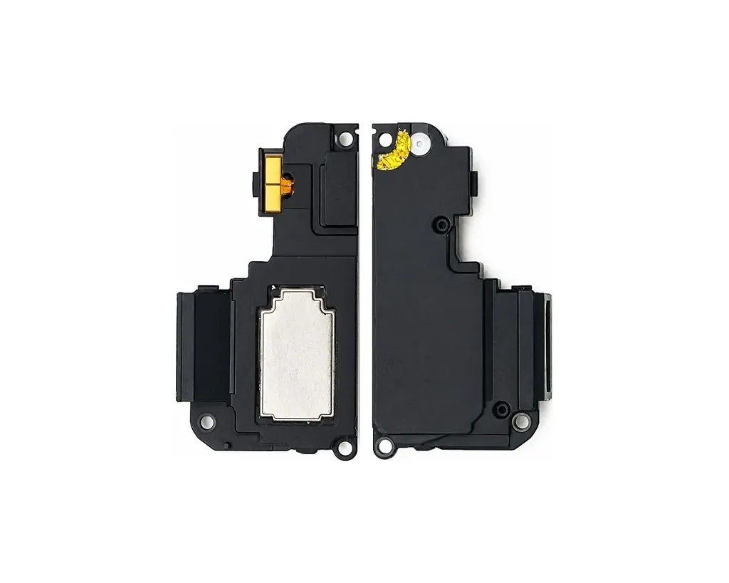 [RGHUY9PM(18)-2] Huawei Y(9) Prime (2018) Fitting Ringer