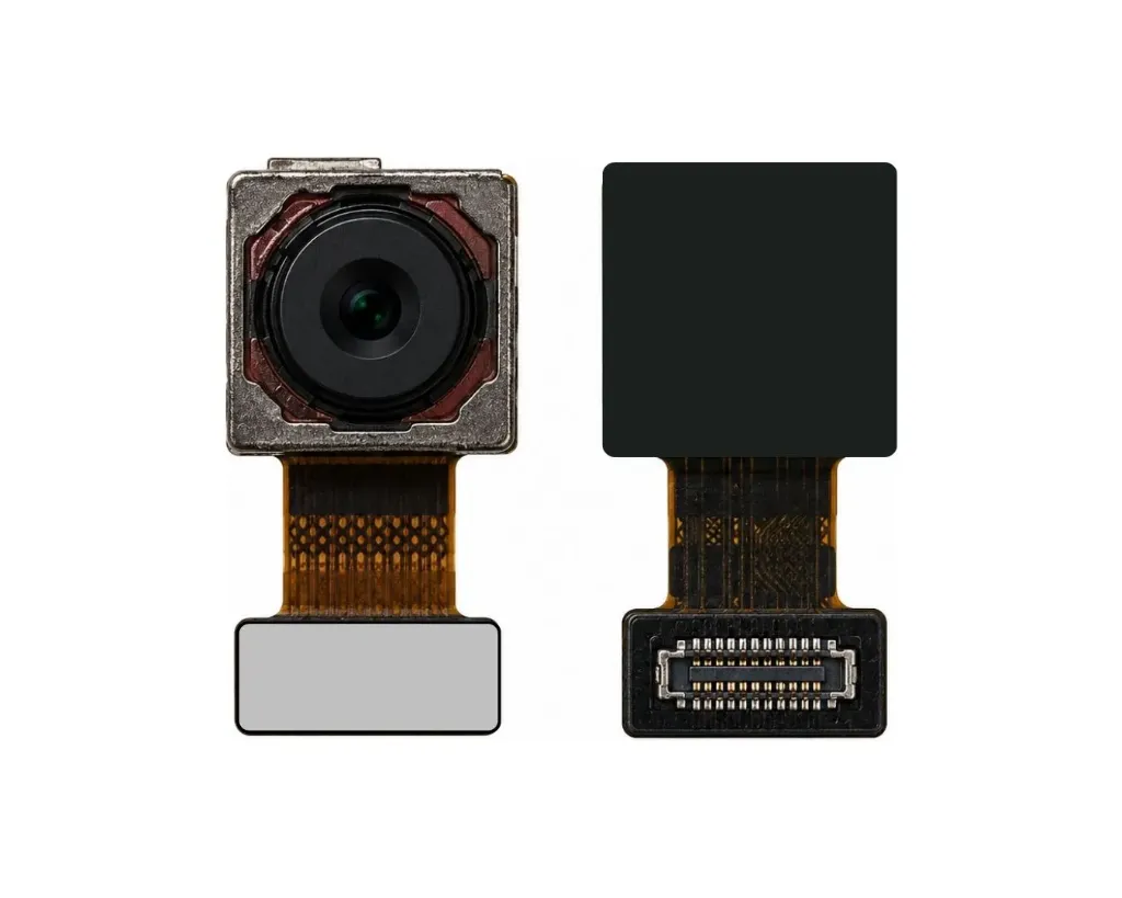 [CMBOF19PR-1] Oppo F(19) Pro Back Camera
