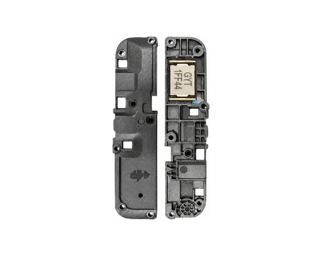 [RGiNX659-2] infinix Hot (10)i X(659) Fitting Ringer