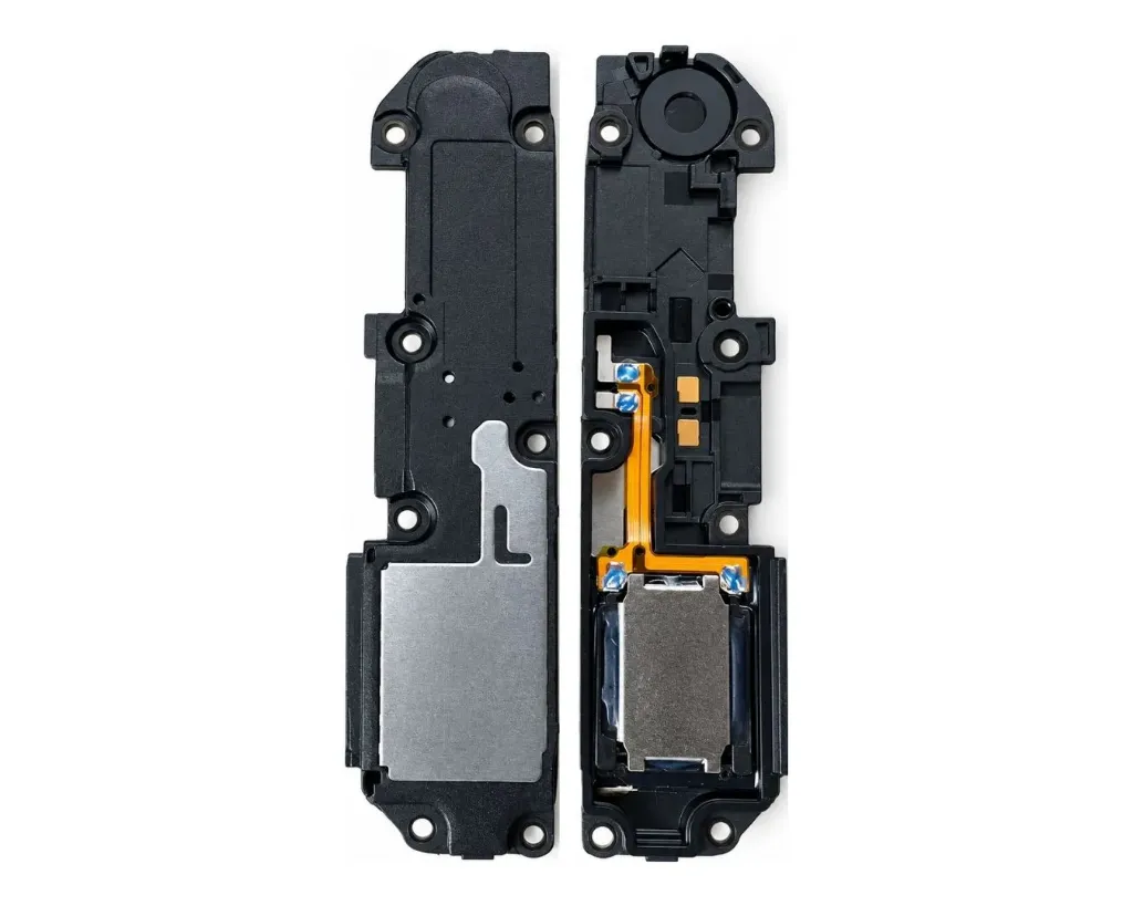 [RGMi13-2] Redmi (13) Fitting Ringer