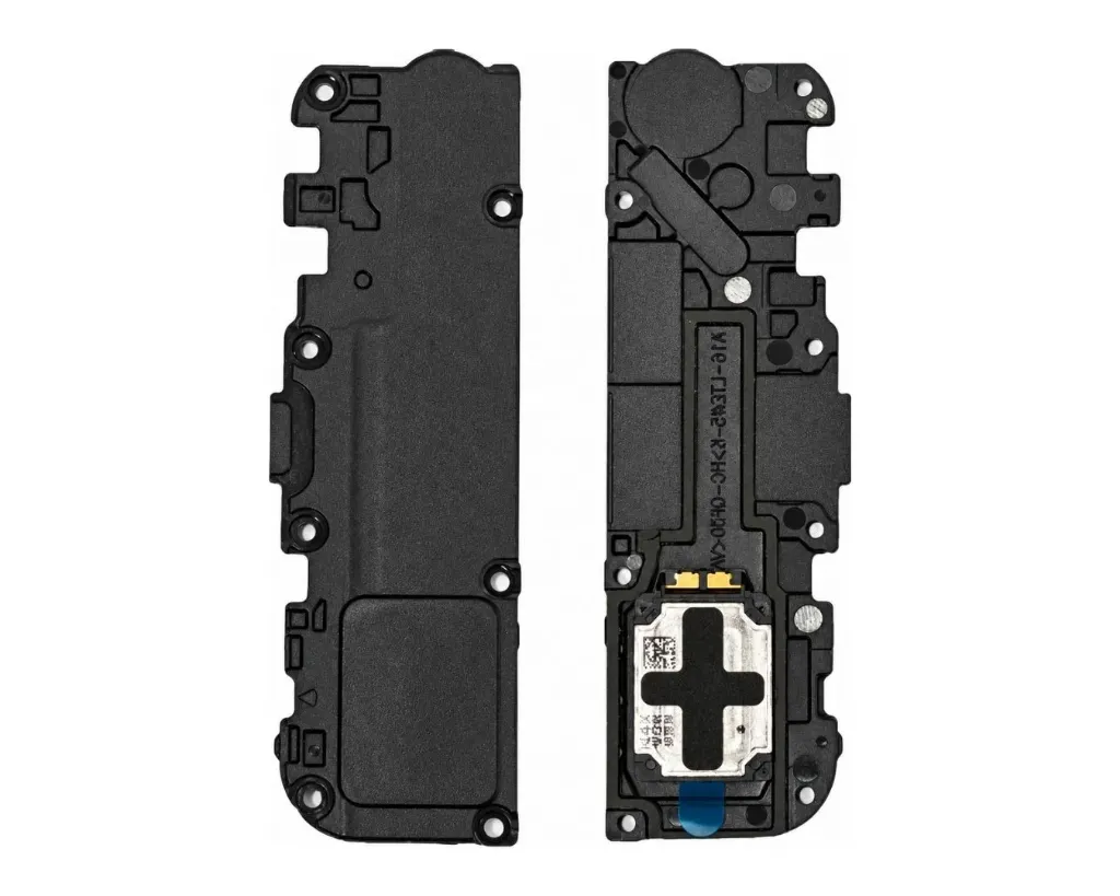 [RGSA15-2] Samsung A(15) Fitting Ringer