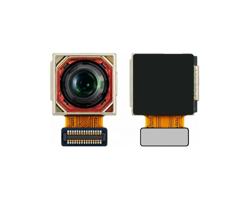[CMFiNX6810-1] infinix Zero X Neo X(6810) Front Camera