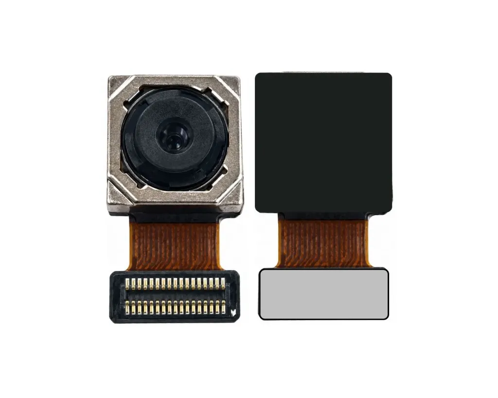 [CMFTESPR7-1] Tecno Spark (7) Front Camera