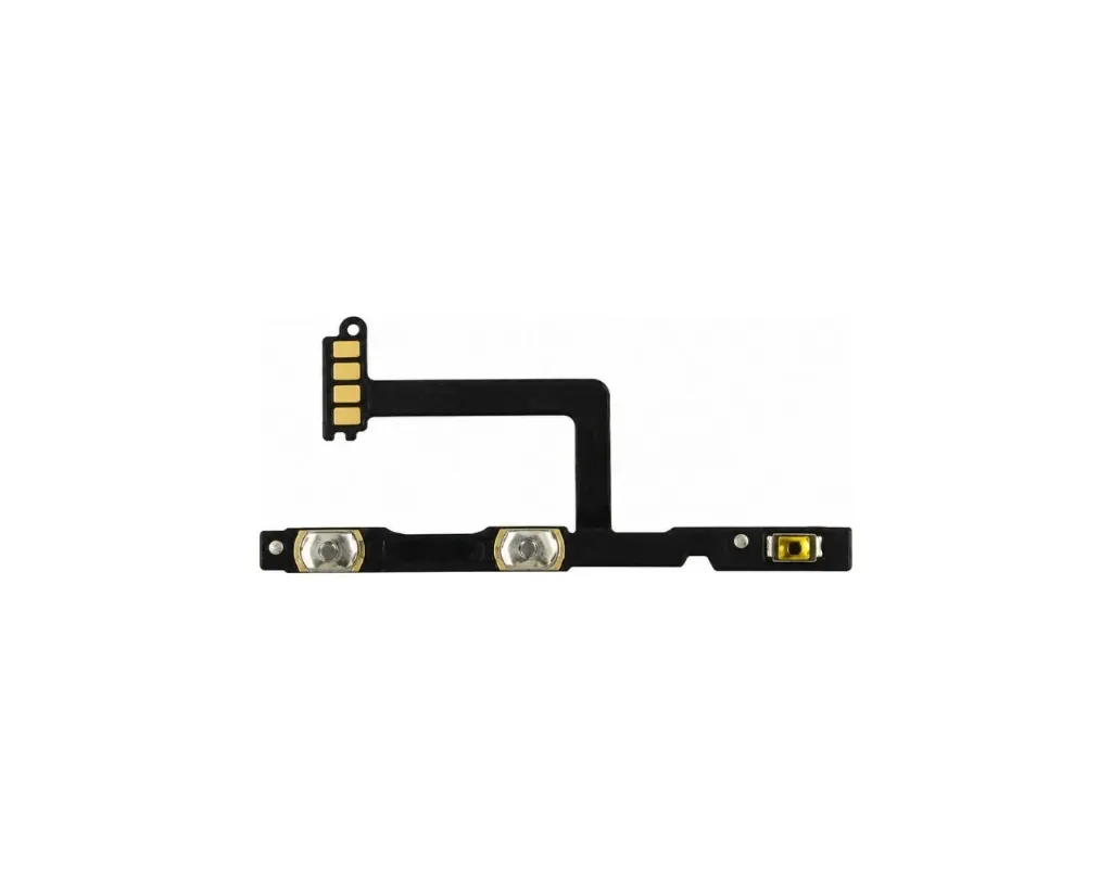 [PSTiTA50C-1] itell A(50)C Power & Volume Strip