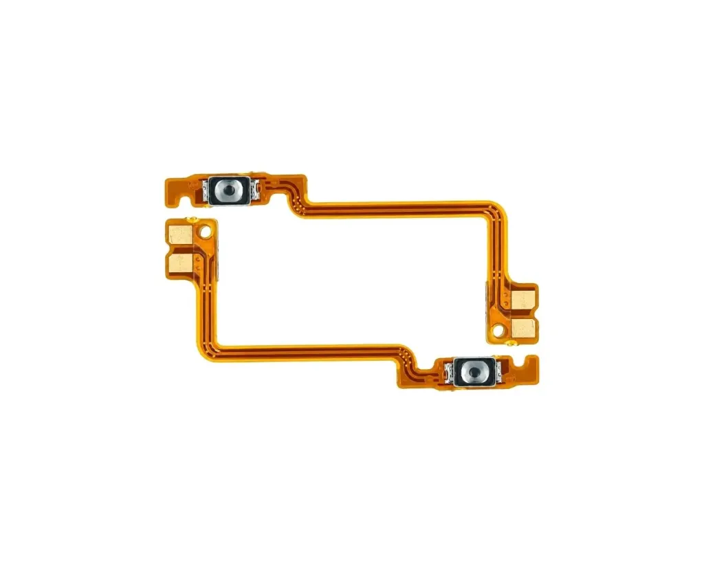 [PBSTORNZ-1] Oppo Reno (Z) Only Power Button Strip