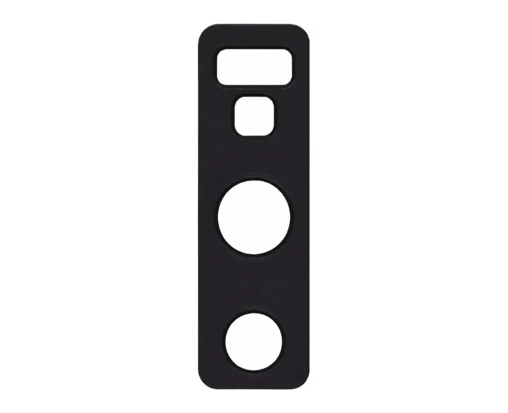 [CMGSNT9-1] Samsung Note (9) Camera Glass