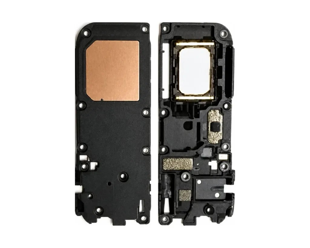 [RGOA83-2] Oppo A(83) Fitting Ringer