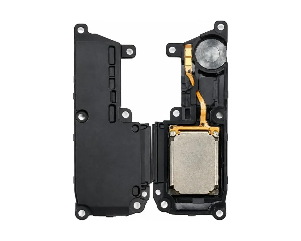 [RGMiNT10PR-2] Redmi Note (10) Pro Fitting Ringer