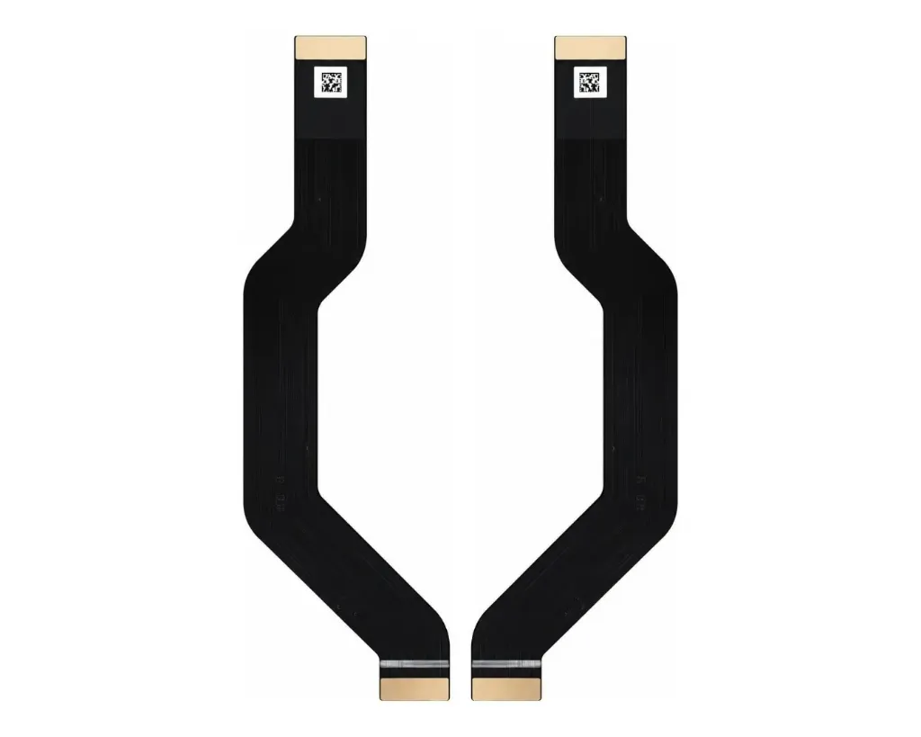 Oppo Reno (4) Main Strip
