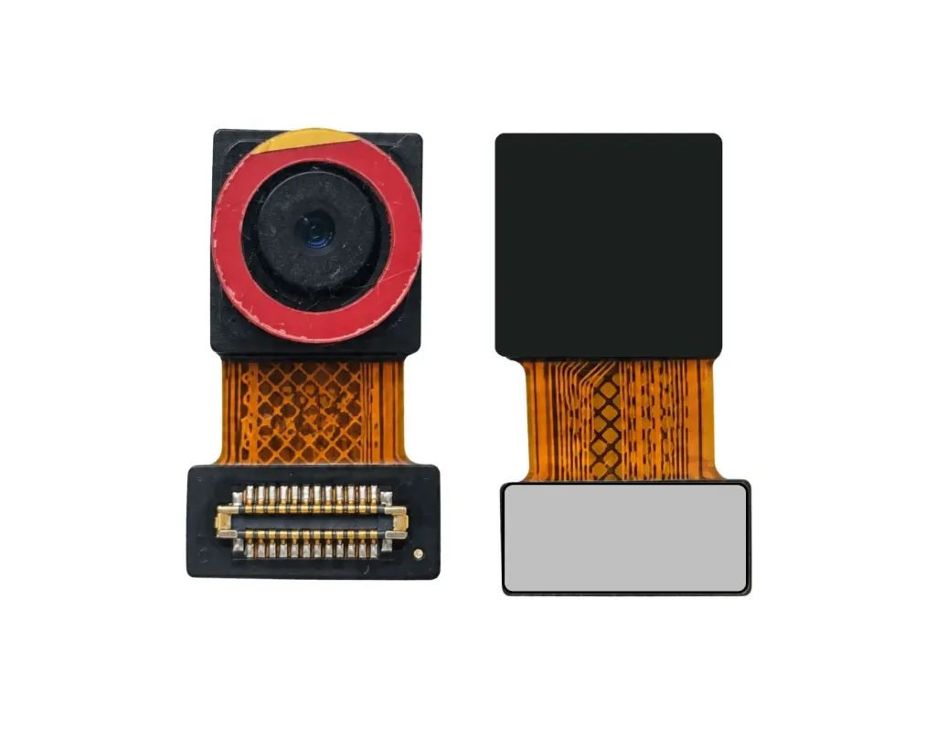 [CMFViY100-1] Vivo Y(100) Front Camera