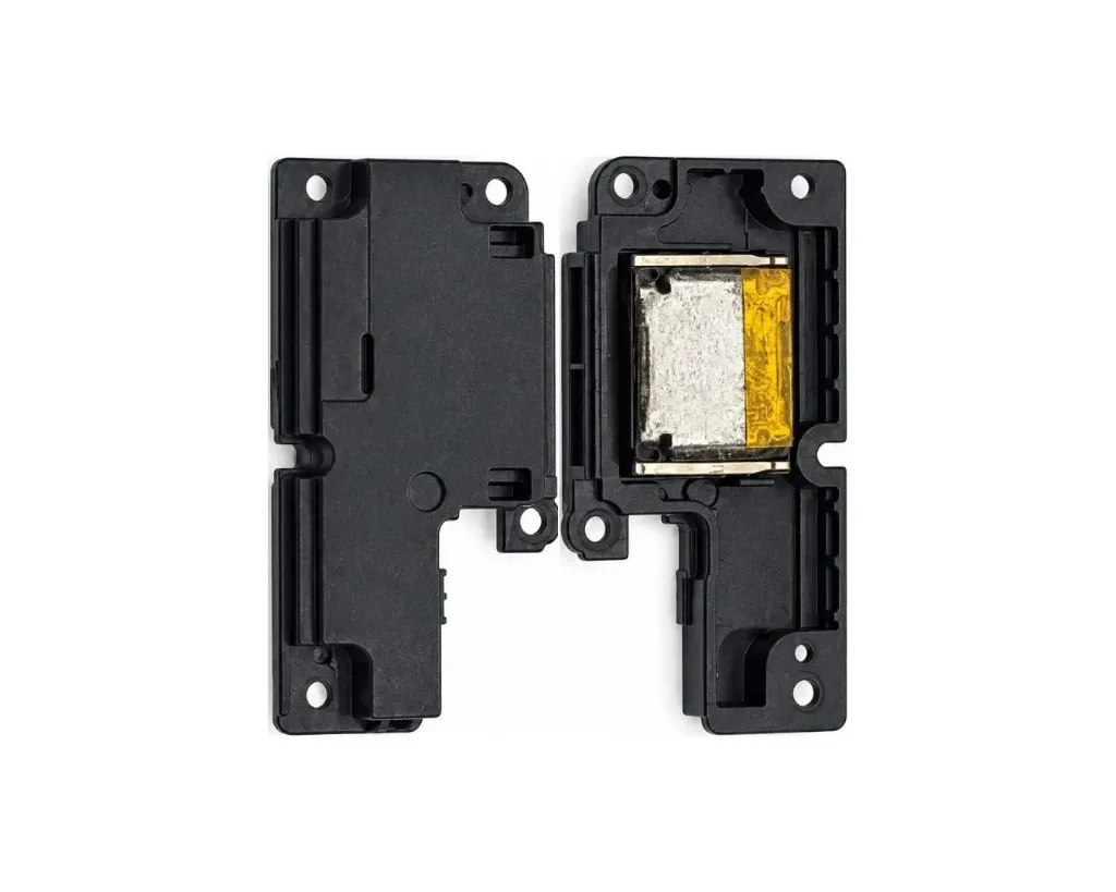 [RGiNX695-2] infinix Note (10) Pro X(695) Fitting Ringer