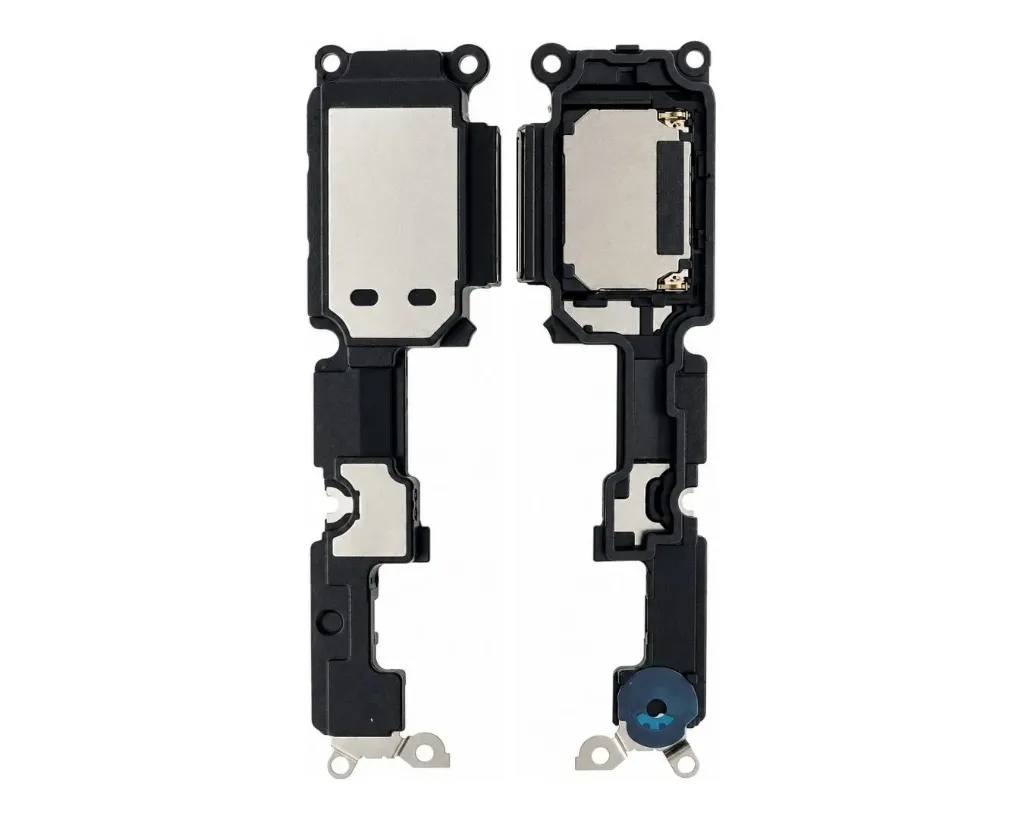 [RGOF11PR-2] Oppo F(11) Pro Fitting Ringer