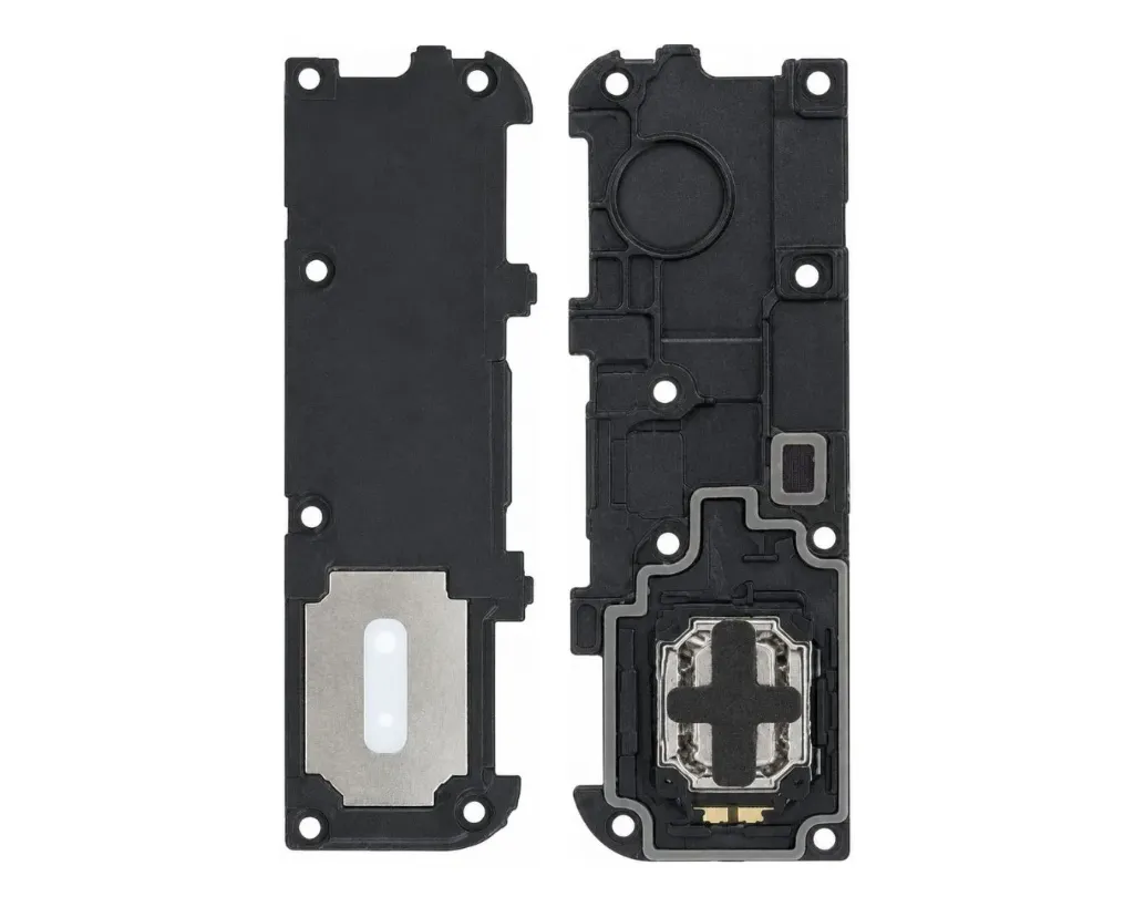[RGSA35-2] Samsung A(35) Fitting Ringer