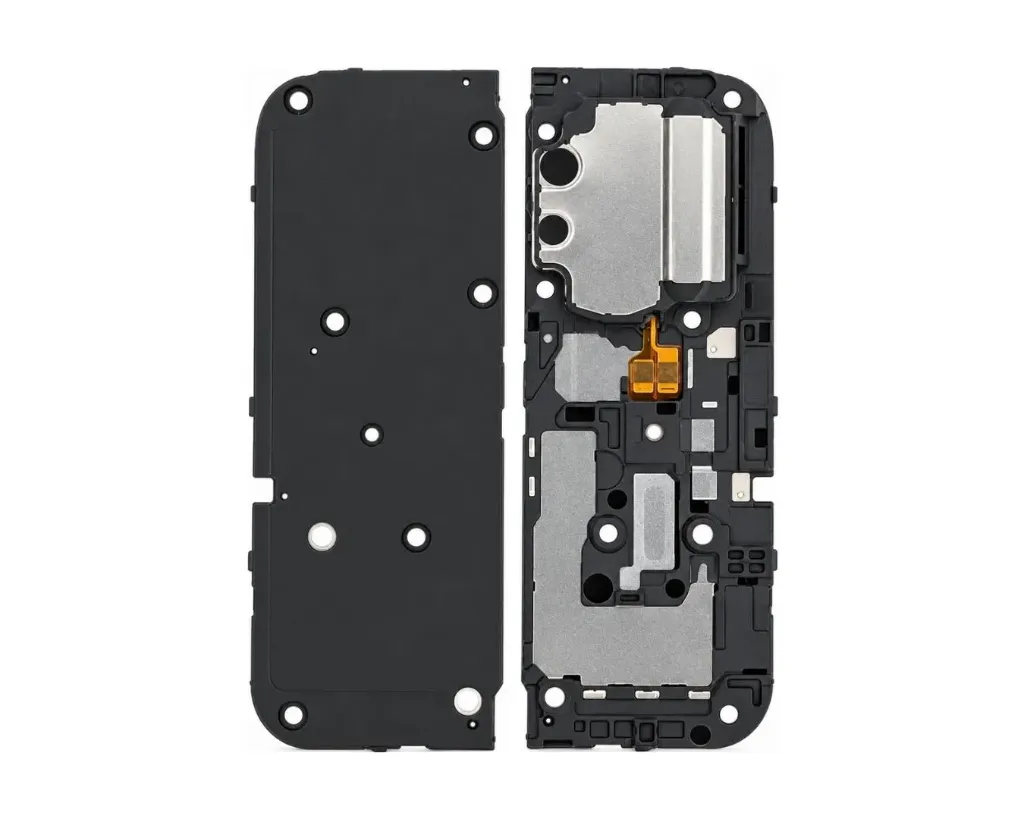 [RGOPL7PR-2] One Plus (7) Pro Fitting Ringer