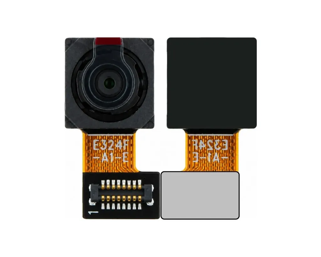 [CMFSA11-1] Samsung A(11) Front Camera