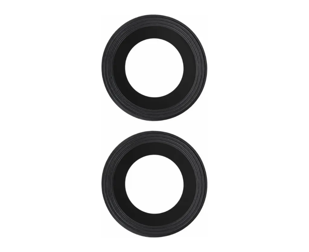 [CMGHUHN10L-1] Huawei Honor (10) Lite Camera Glass
