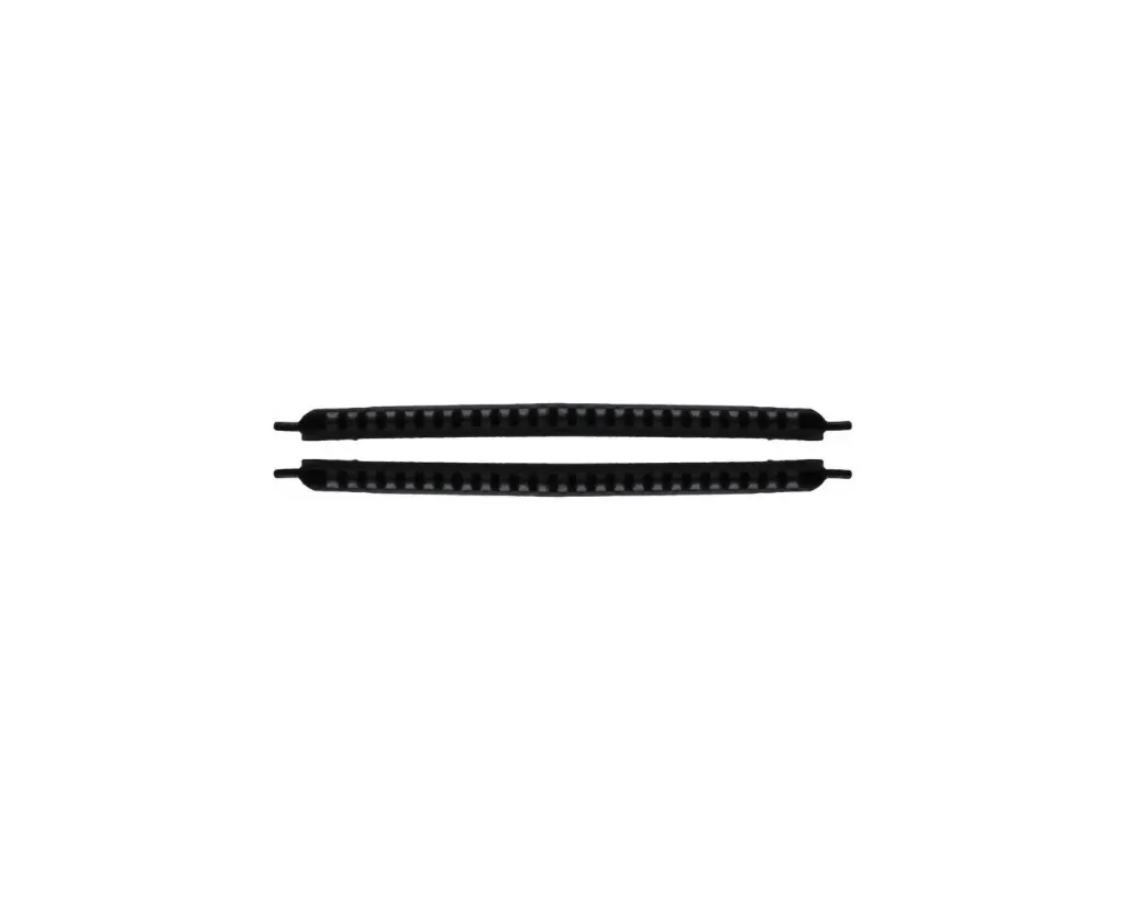 [SPJiTVSN1-1] iTell Vision (1) Speaker Jali
