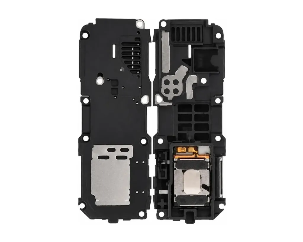 [RGORN2F-2] Oppo Reno (2)F Fitting Ringer