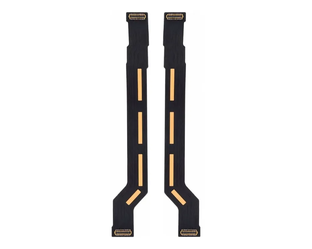 One Plus (7) Pro Main Strip