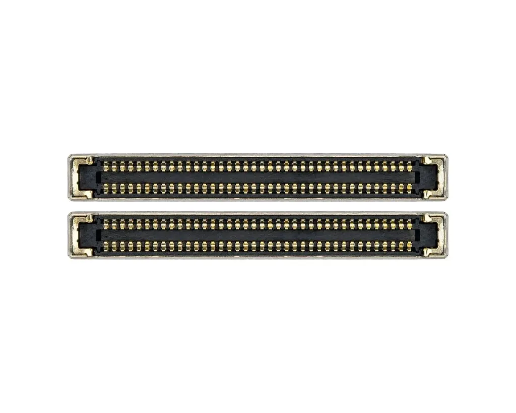 [LCCNiNX6525-1] infinix Smart (8) X(6525) Lcd Connector