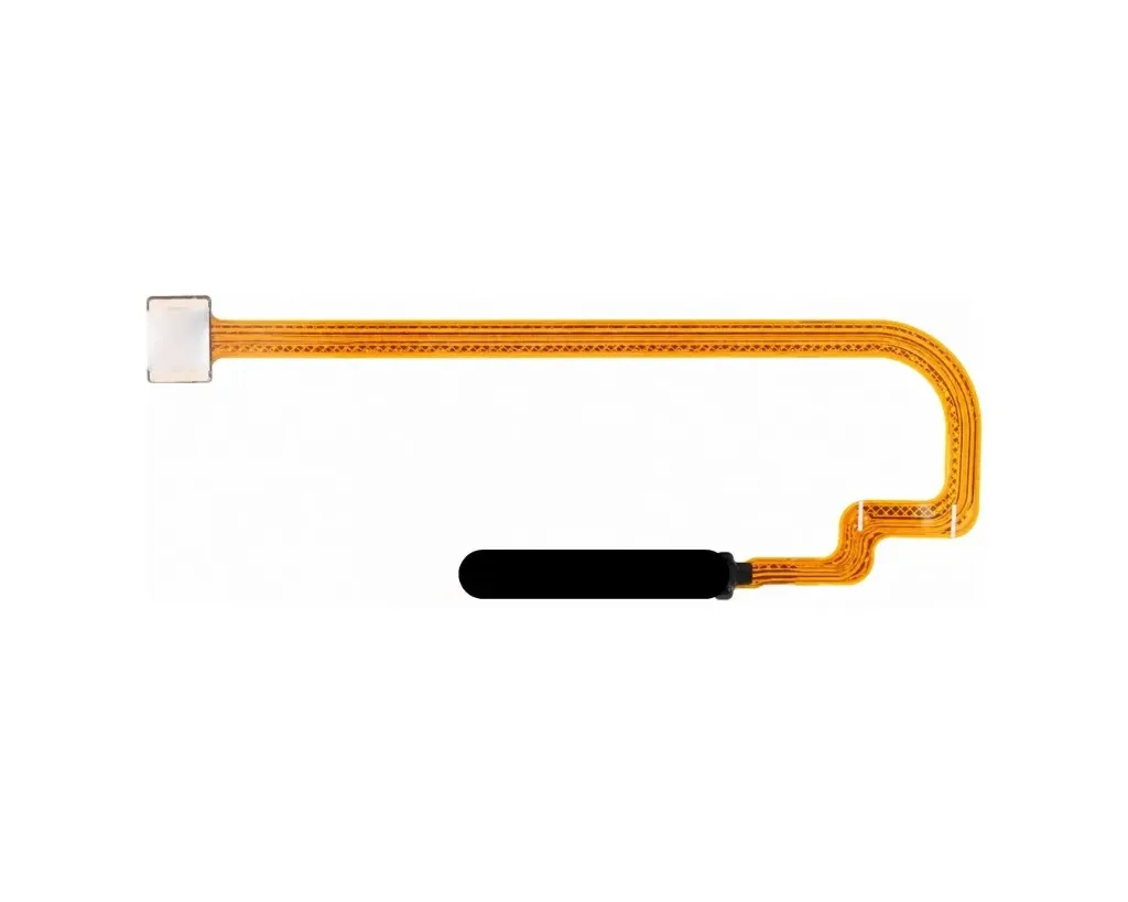 Redmi (9)T Finger Sensor