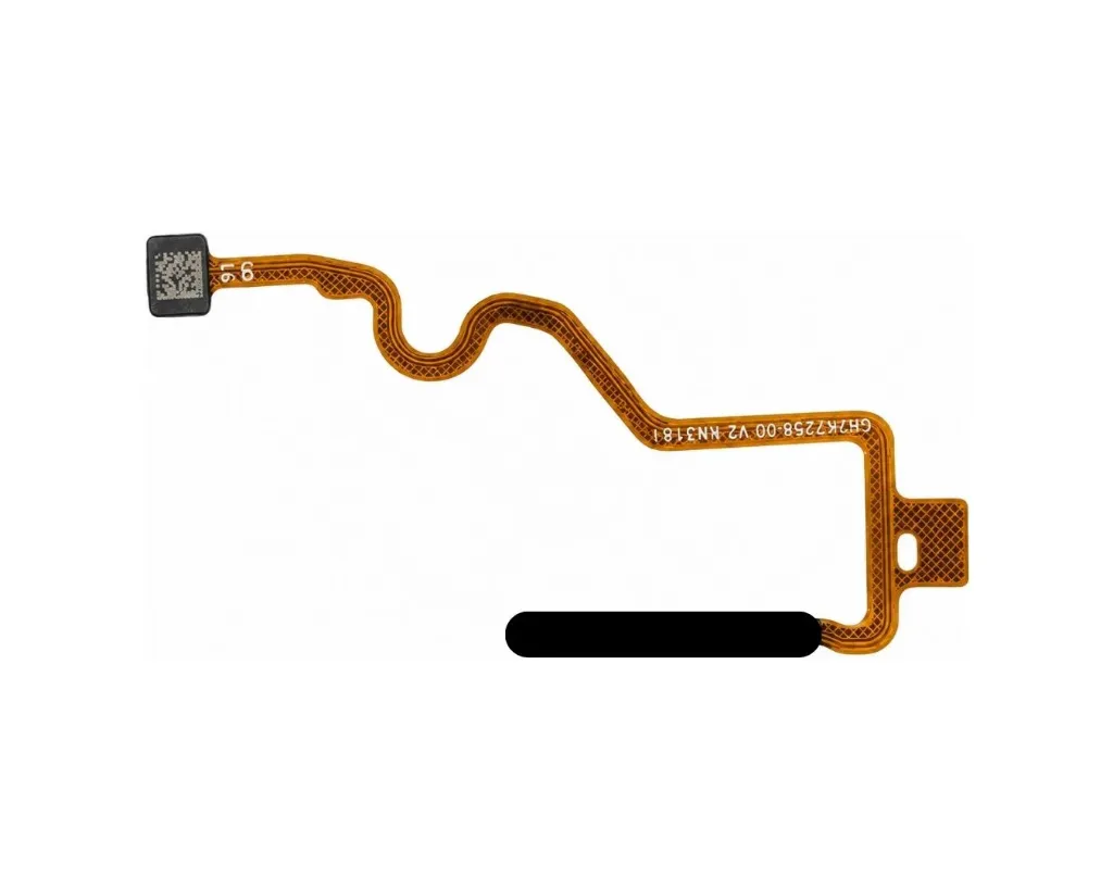 iTell A(70) Finger Sensor
