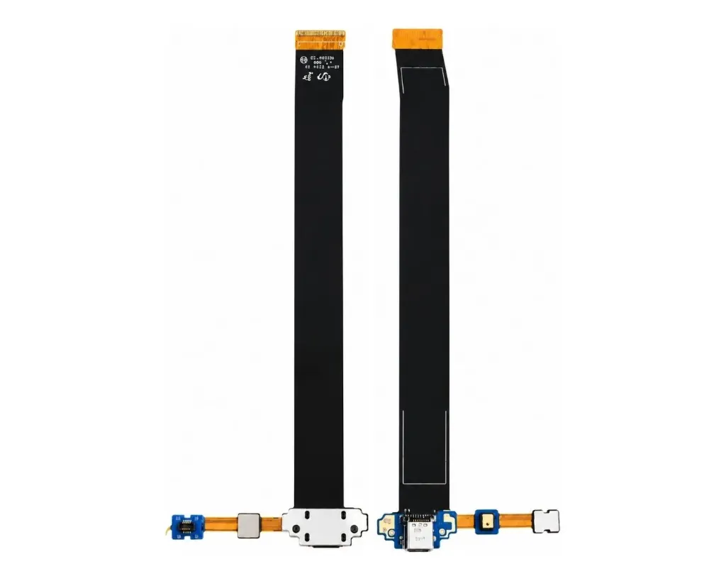 Samsung Tab T(5200) Charging Strip