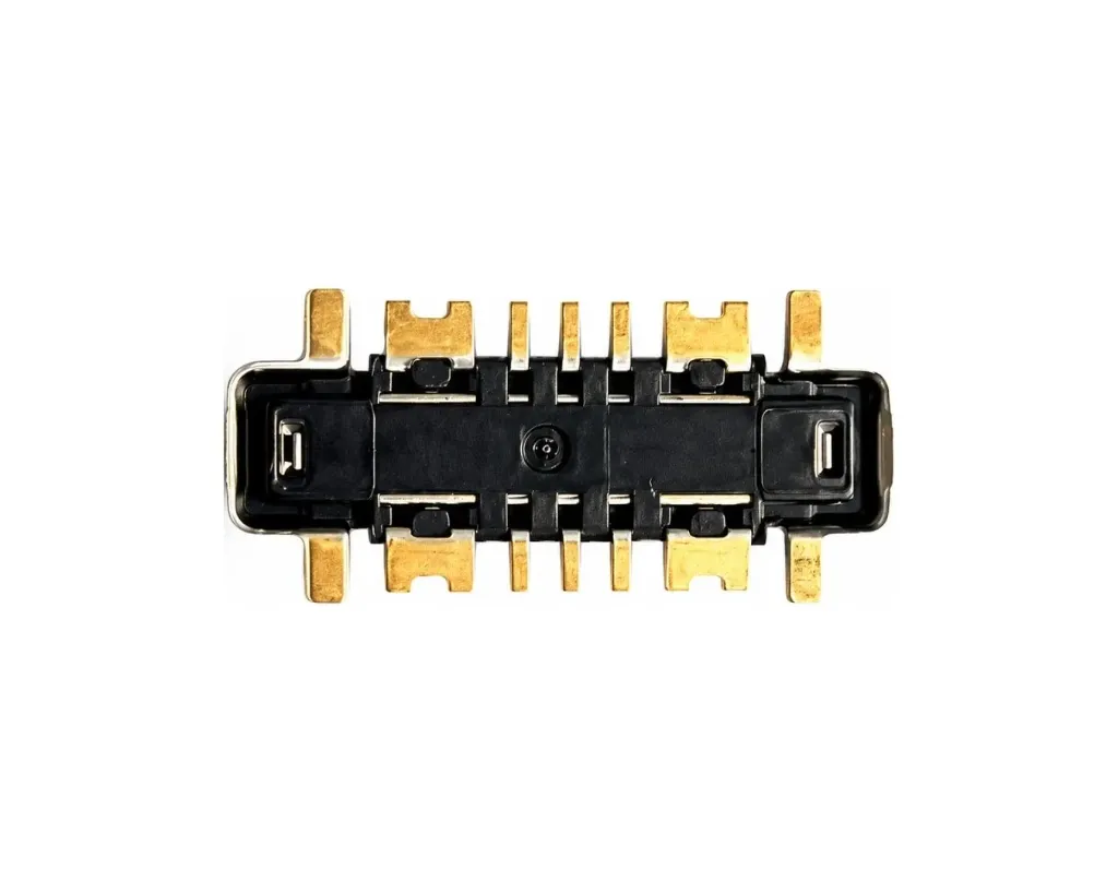 [BCiNX6532-1] infinix Smart (9) X(6532) Battery Connector