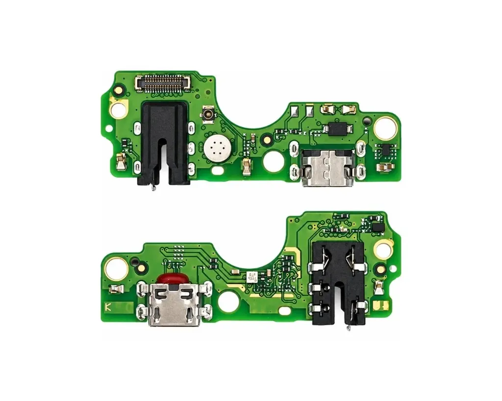 [CBMTEPOV7-1] Tecno Pova (7) Charging Module