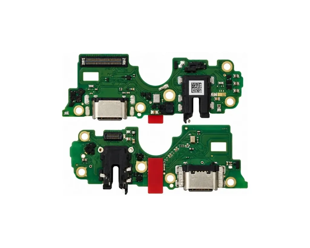 [CBMOPLN200-1] One Plus Nord N(200) Charging Module