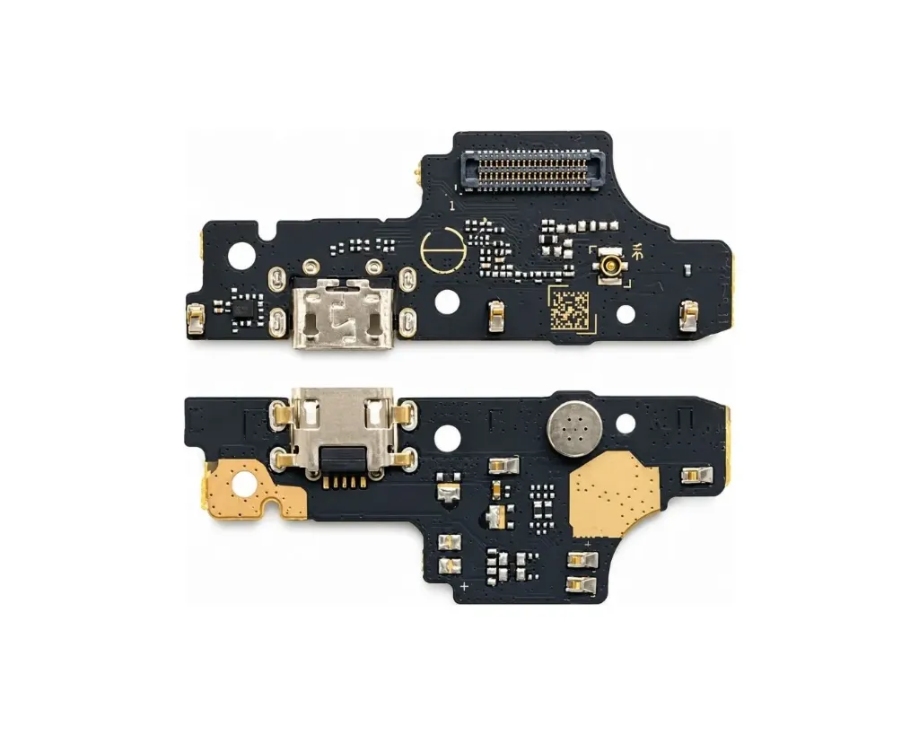 [CBMNKC21PL-1] Nokia C(21) Plus Charging Module