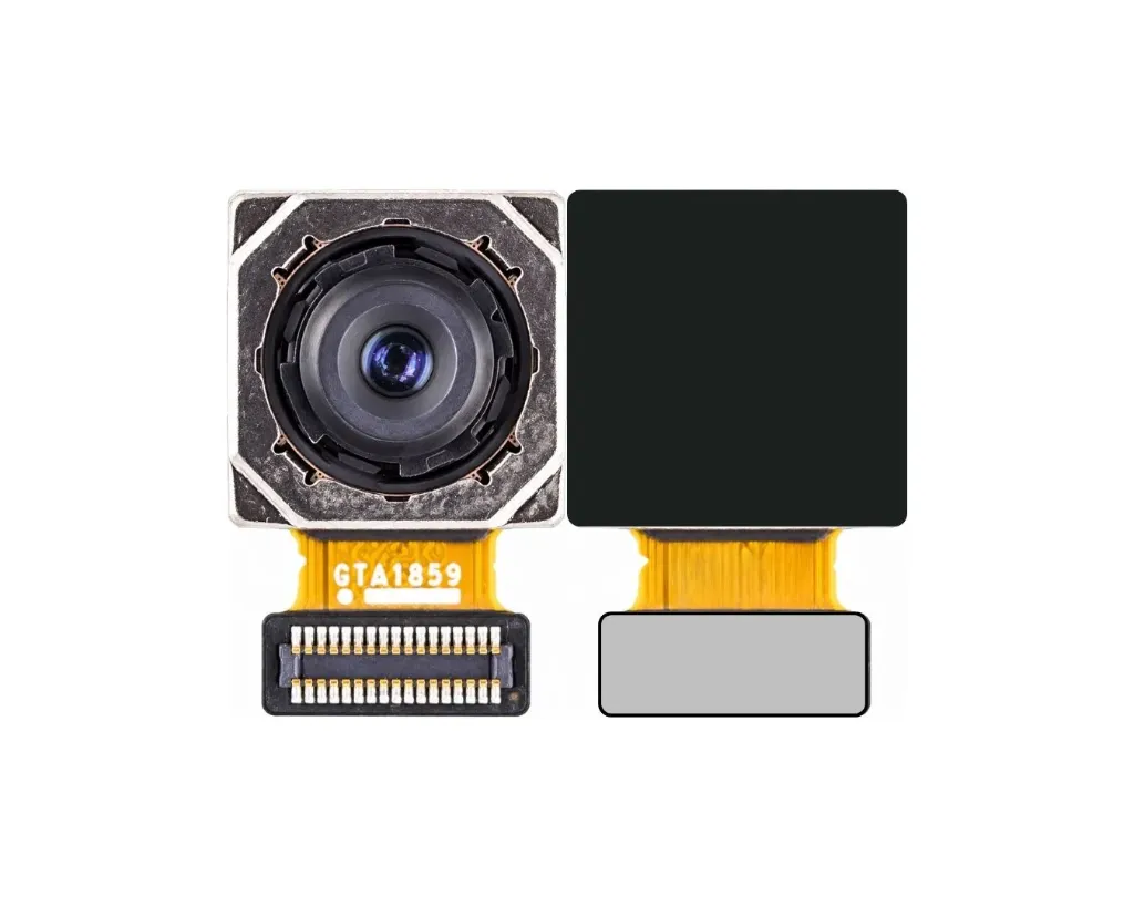 [CMBiNX6525B-1] infinix Smart (8) Pro X(6525)B Back Camera