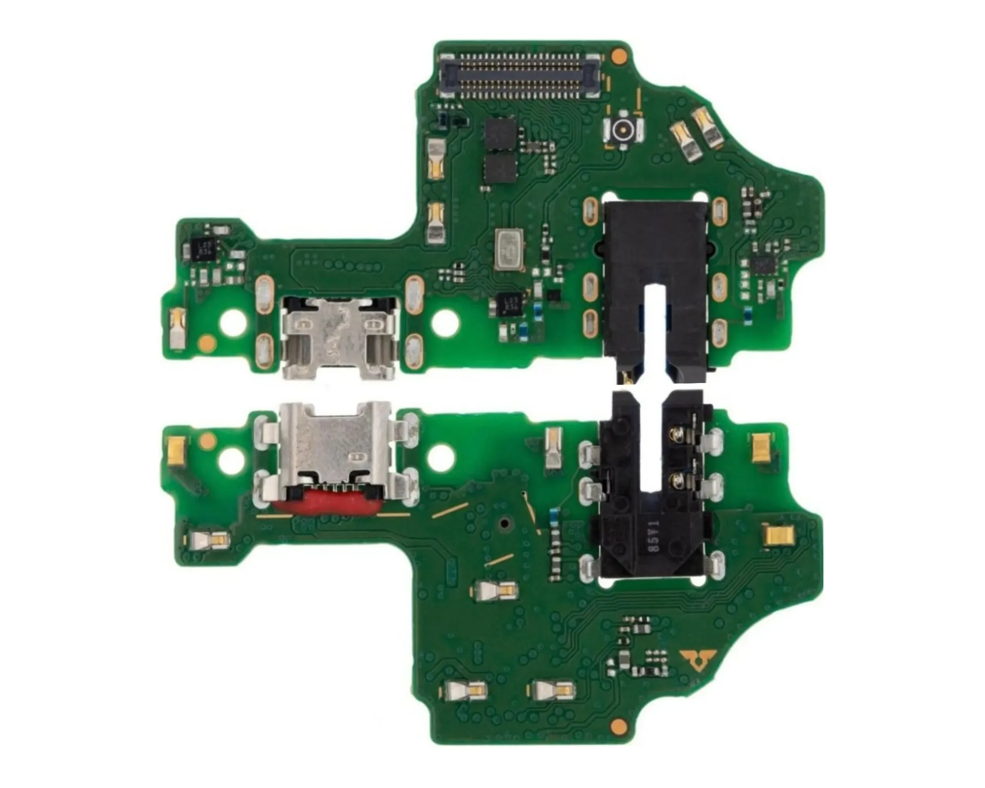 [CBMHUHN8X-1] Huawei Honor (8)X Charging Module