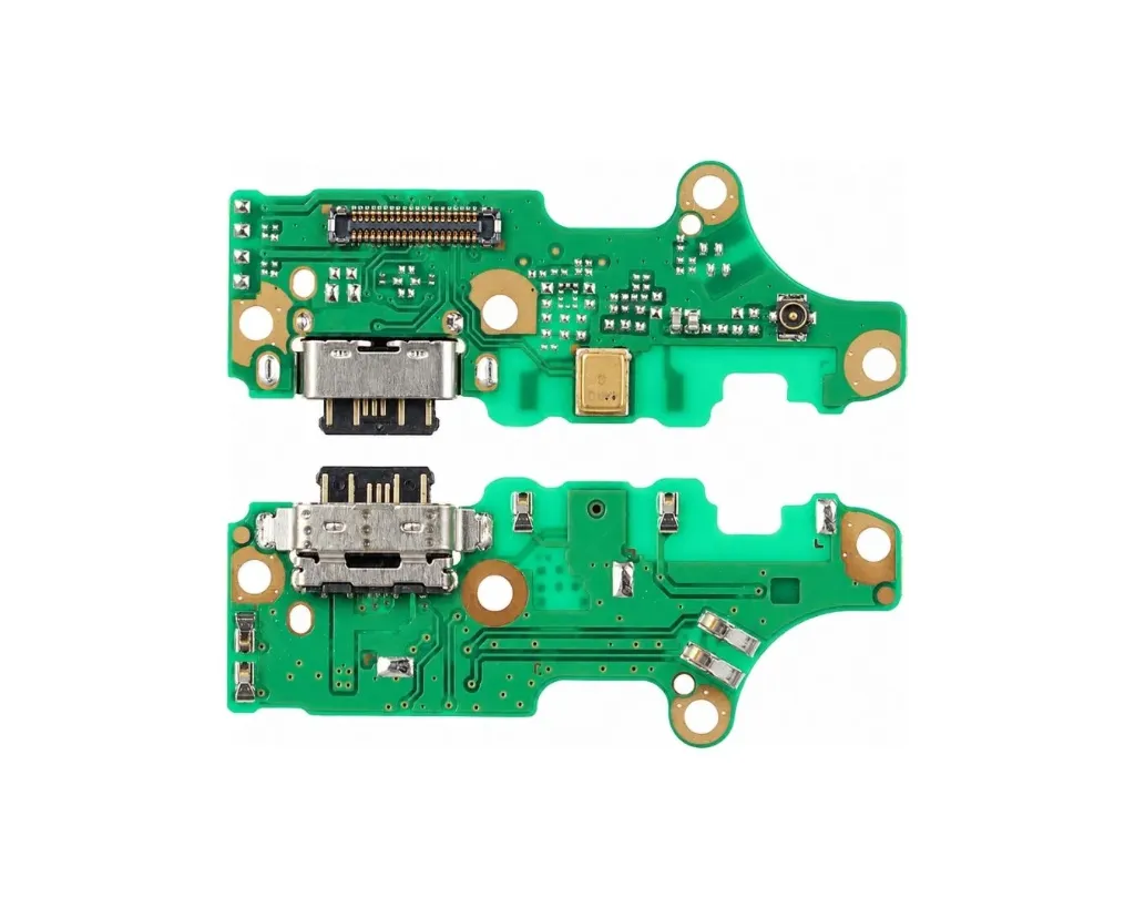 [CBMNK7P1PL-1] Nokia (7) Point (1) Plus Charging Module