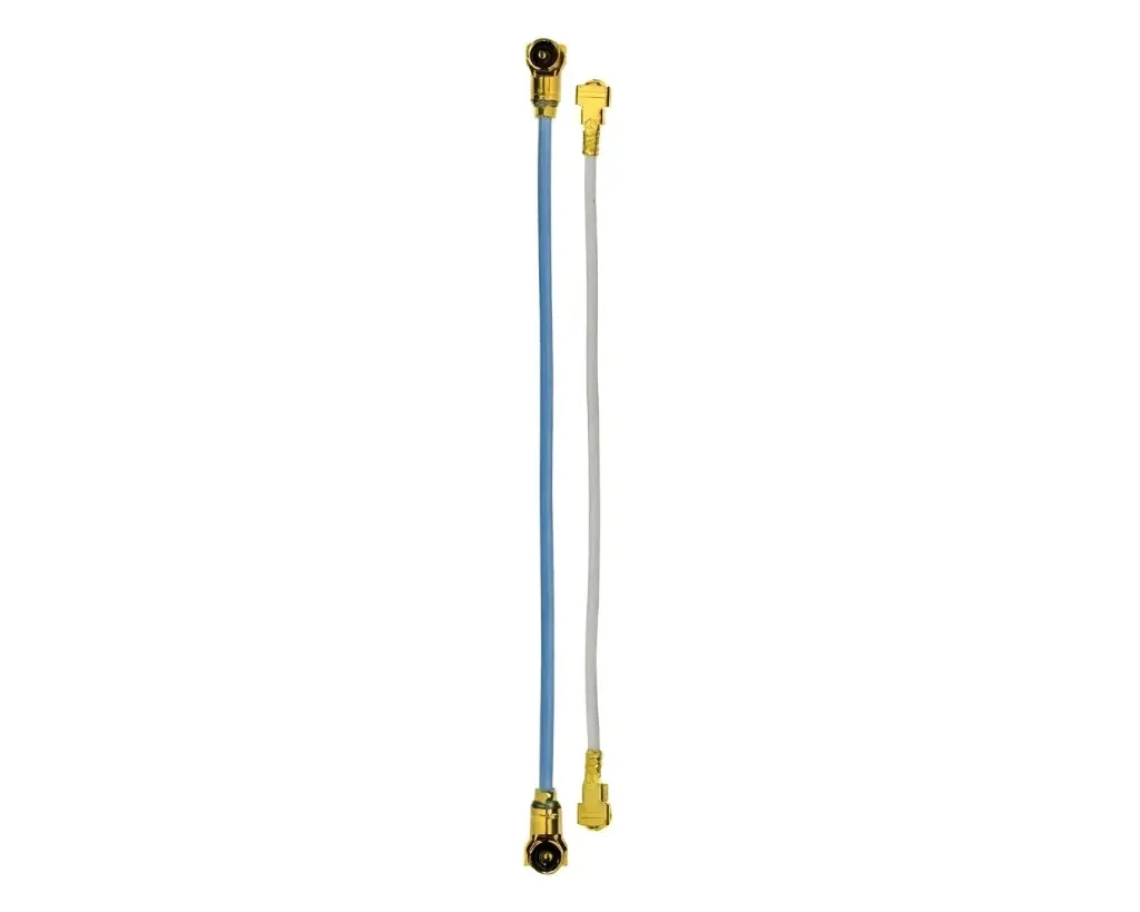 [SGWRSNT10-1] Samsung Note (10) Signal Wire 