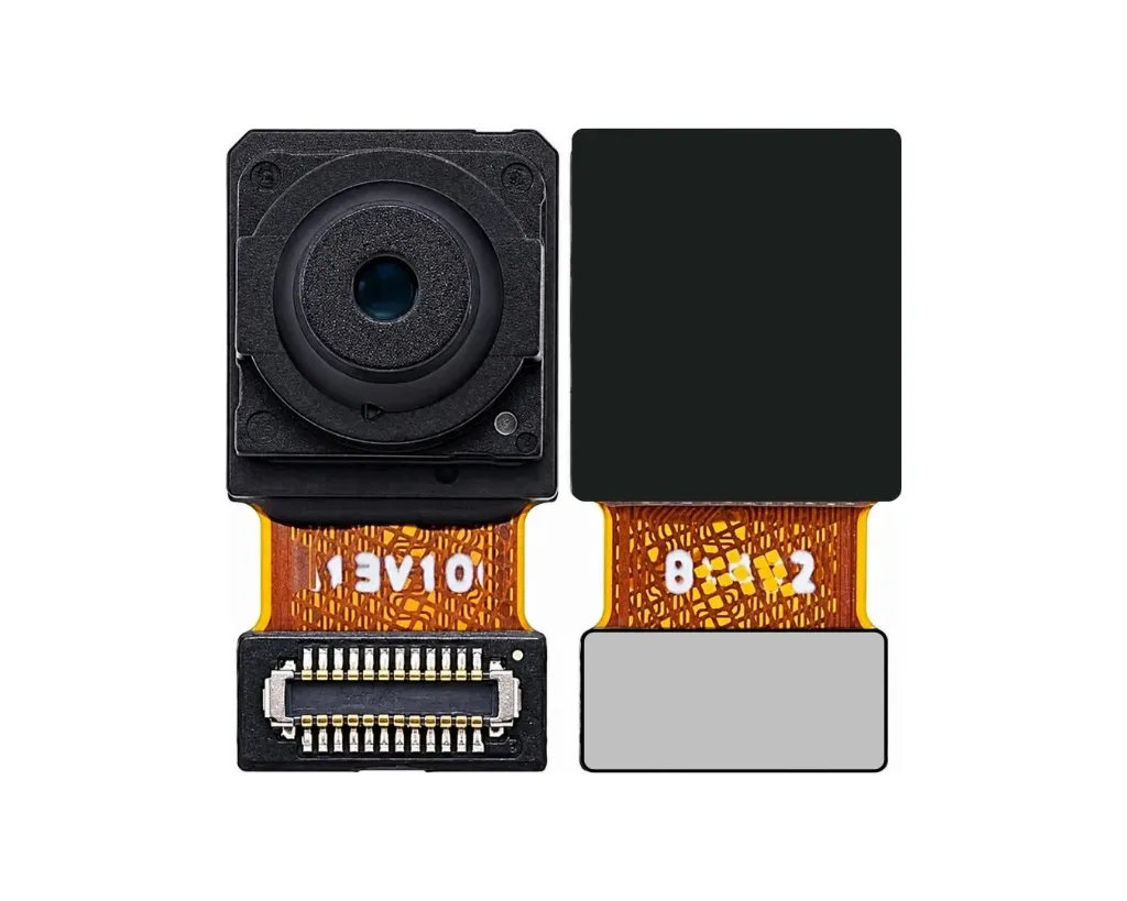 [CMFMiNT10-1] Redmi Note (10) Front Camera